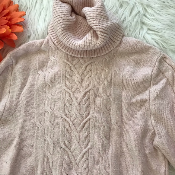 ❤️BEBE❤️ SOFT SWEATER - Picture 2 of 12